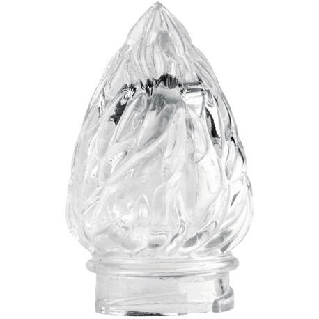 glass-crystal-dome-glass-h-9-2-d-4-f-01.jpg