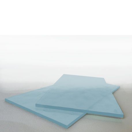 glass-h-13-5-s-33al.jpg