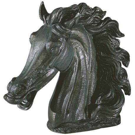 greek-horse-h-40x47x20-green-pompei-k1070bp.jpg