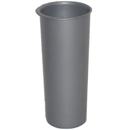 grey-plastic-vase-insert-h-16-9-p-28gr.jpg
