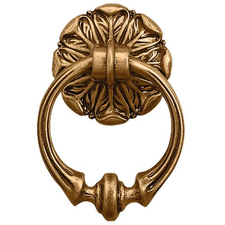 gruftringe-h-10x10x10-bronze-1656.jpg