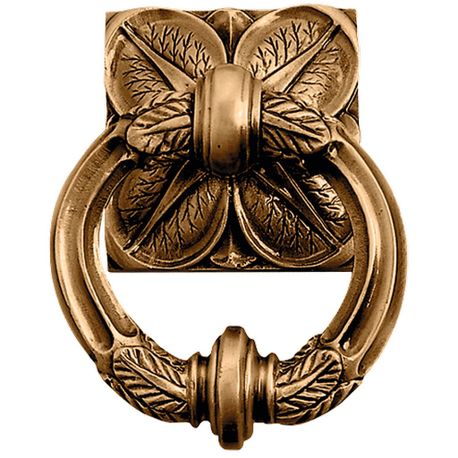 gruftringe-h-15-5x15-5x15-5-bronze-1652.jpg