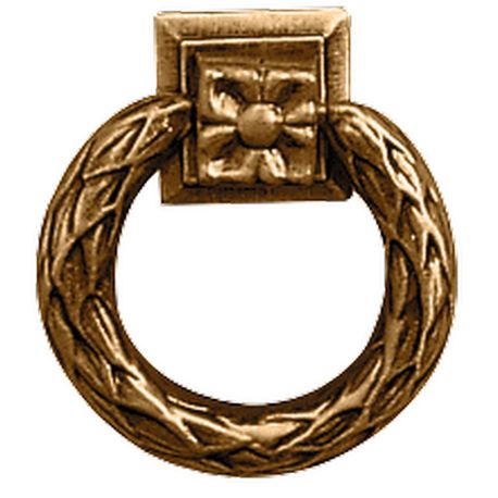 gruftringe-h-6-5x6-5x6-5-bronze-1706.jpg