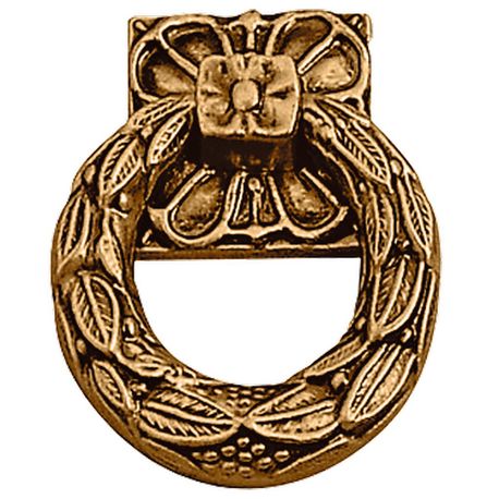 gruftringe-h-8x8x8-bronze-1657.jpg