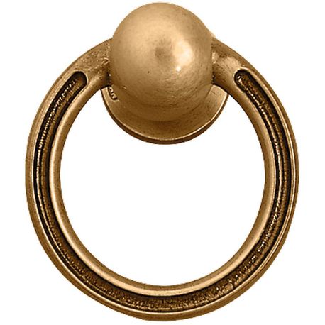 gruftringe-h-8x8x8-bronze-1683.jpg