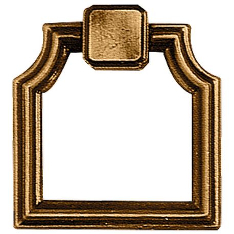 gruftringe-h-9-5x9-5-bronze-1675.jpg