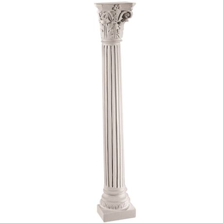 halbsaule-bodenmontage-h-55x10-5x5-weiss-k0560.jpg