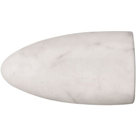 half-anchor-bracket-h-2-7-8-bronze-marbled-carrara-white-2915m.jpg