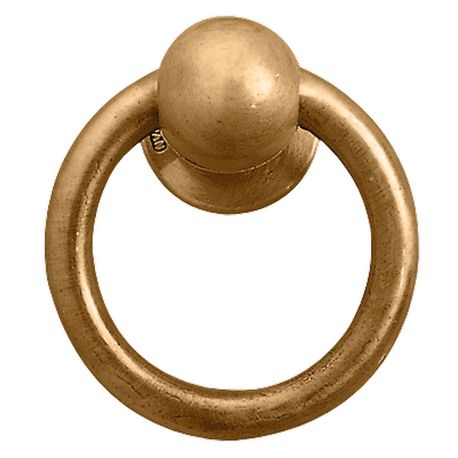 handles-h-3-1-8-x3-1-8-x3-1-8-bronze-2366.jpg