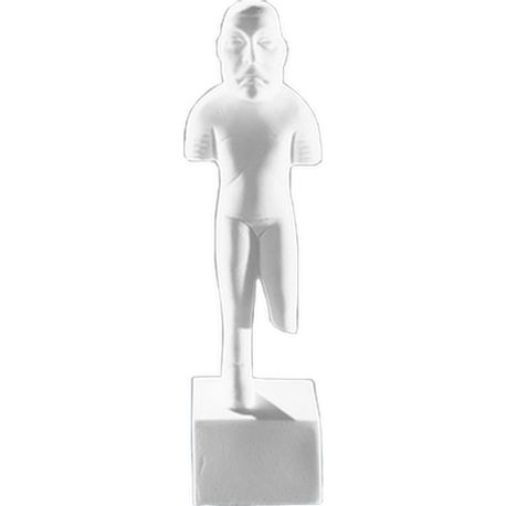 homo-statua-h-23-k1188.jpg