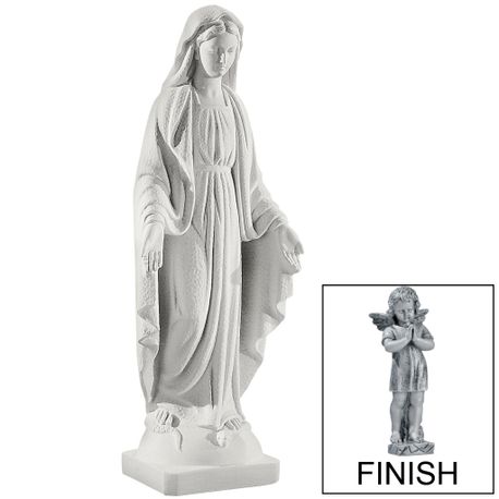 immacolata-statua-h-58-50-k0189ag.jpg