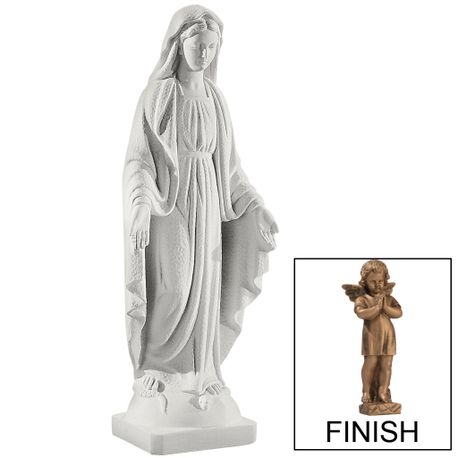 immacolata-statua-h-58-50-k0189b.jpg