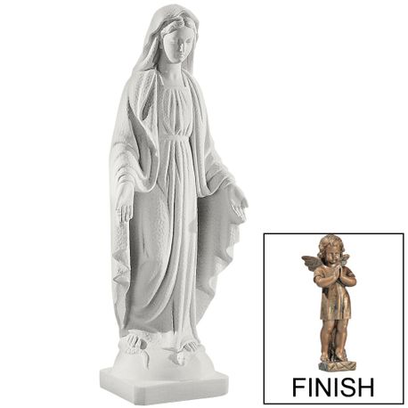 immacolata-statua-h-58-50-k0189bl.jpg