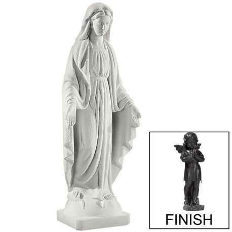 immacolata-statua-h-58-50-k0189bp.jpg