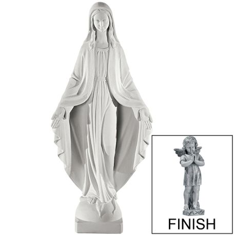immacolata-statua-h-75-50-k0175ag.jpg