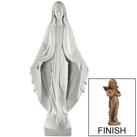 immacolata-statua-h-75-50-k0175b.jpg