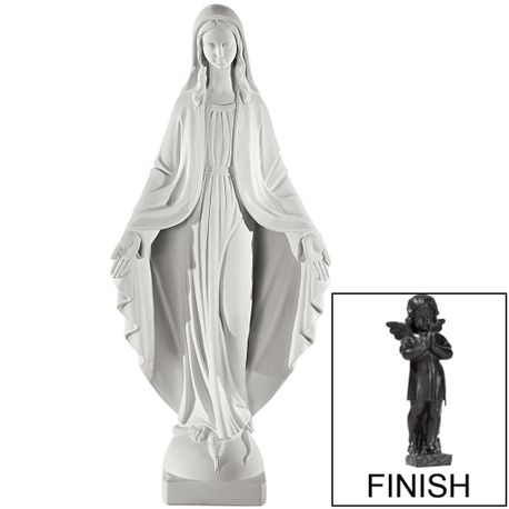 immacolata-statua-h-75-50-k0175bp.jpg