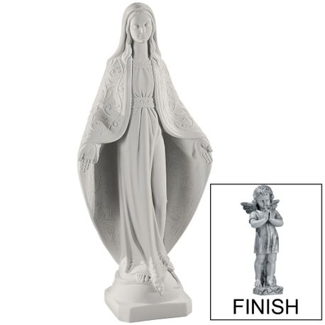 immacolata-statua-h-78-50-k0273ag.jpg