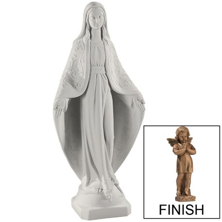 immacolata-statua-h-78-50-k0273b.jpg