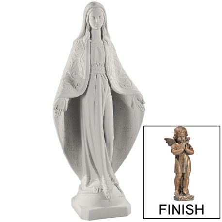 immacolata-statua-h-78-50-k0273bl.jpg