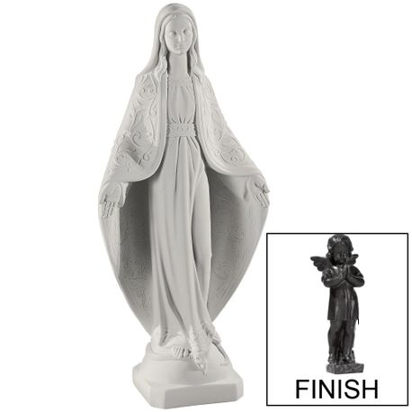 immacolata-statua-h-78-50-k0273bp.jpg