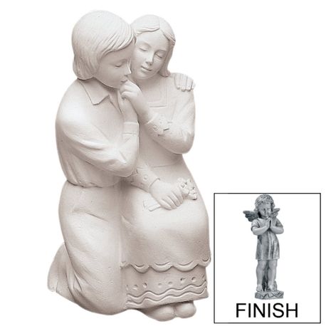 innamorati-statua-h-30-k1112ag.jpg