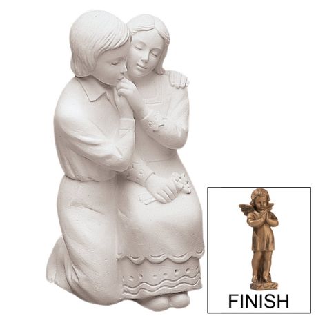 innamorati-statua-h-30-k1112b.jpg