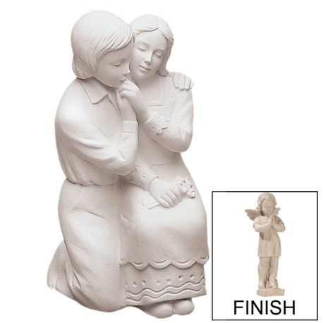 innamorati-statua-h-30-k1112p.jpg