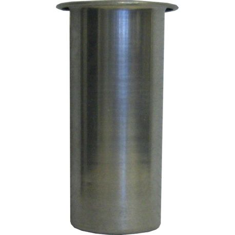 insert-aluminum-h-21-cm-a-01.jpg