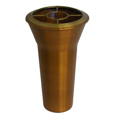 insert-copper-h-10-1-8-x5-7-8-r-64.jpg