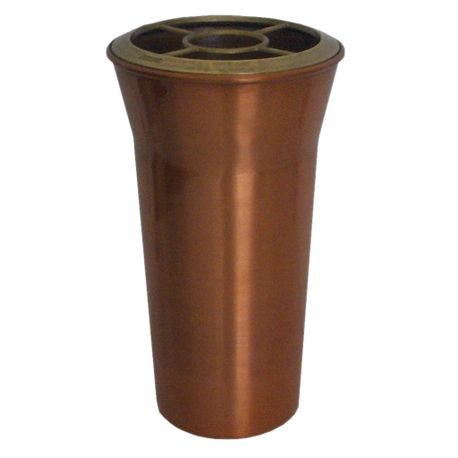 insert-copper-h-10-3-8-x5-7-8-r-63.jpg