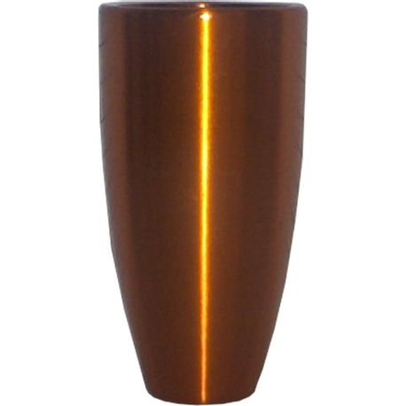 insert-copper-h-10x5-3-r-43.jpg