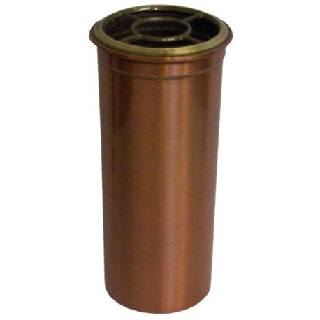 insert-copper-h-11-x5-r-31.jpg