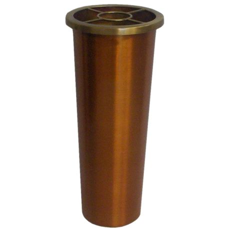 insert-copper-h-13-1-2-x5-7-8-r-12.jpg