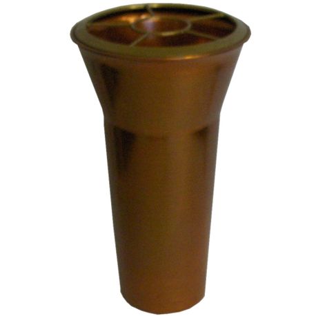 insert-copper-h-14-1-8-x7-3-4-r-08.jpg