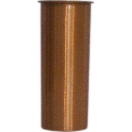 insert-copper-h-14-6x6-6-r-75.jpg