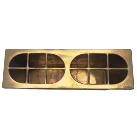 insert-copper-h-14-9-r-13.jpg