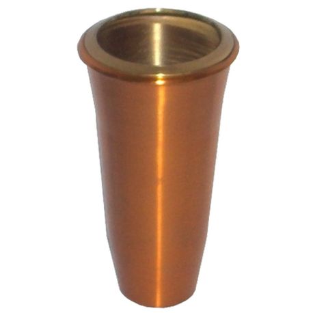 insert-copper-h-18-5x9-5-r-61.jpg