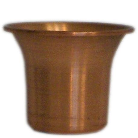 insert-copper-h-2-3-4x3-1-2-r-72.jpg