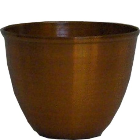 insert-copper-h-2-5-8x3-3-8-r-02.jpg