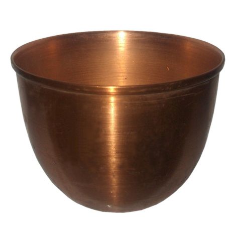 insert-copper-h-2-7-8x4-r-03.jpg
