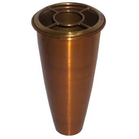 insert-copper-h-24-5x12-5-r-30.jpg