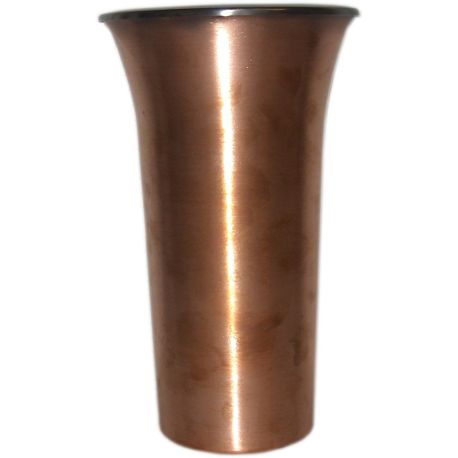 insert-copper-h-24-5x15-6-r-a10.jpg