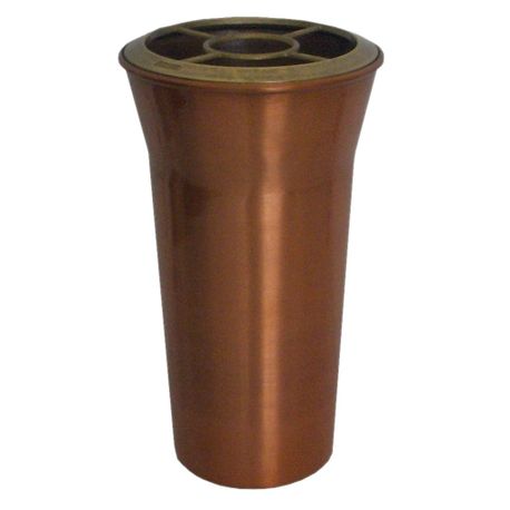 insert-copper-h-26-5x15-2-r-63.jpg