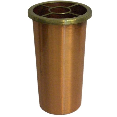 insert-copper-h-26x15-r-09.jpg
