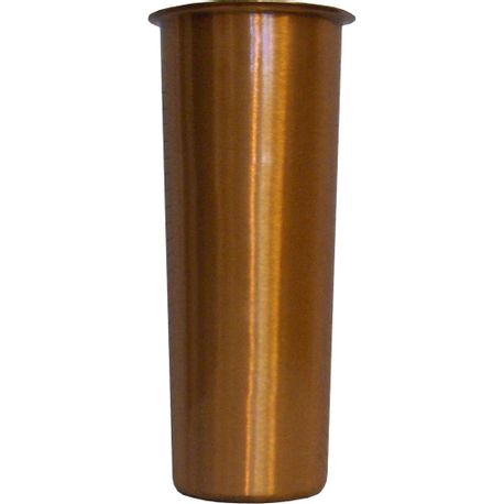 insert-copper-h-27x11-5-r-b3.jpg