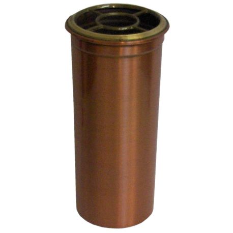 insert-copper-h-28x13-r-31.jpg