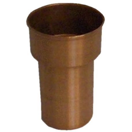 insert-copper-h-3-1-2-x2-1-4-r-01.jpg