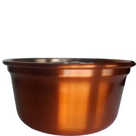 insert-copper-h-3-1-2x7-1-2-r-a1.jpg