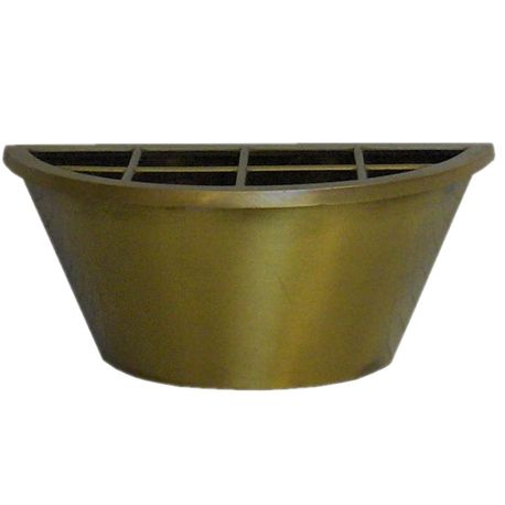 insert-copper-h-3-1-2x7-5-8x3-3-8-r-05.jpg